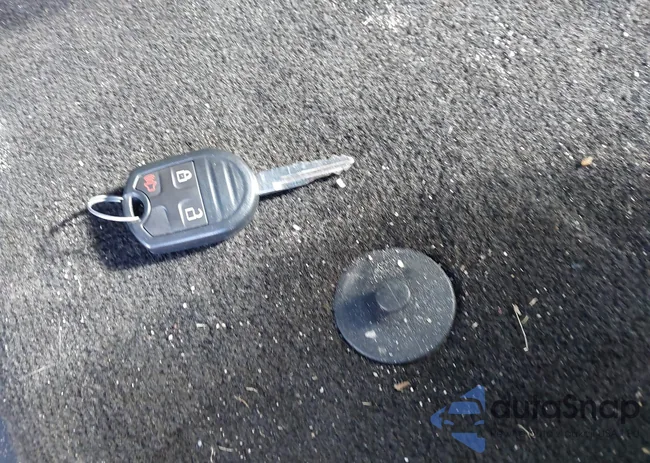 1FTFW1ET2EKF22898: 43136213