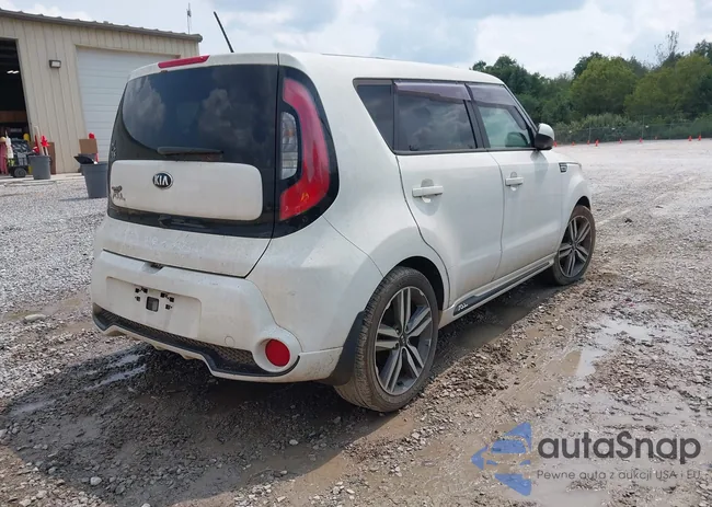 KNDJP3A53G7351255: 43136218