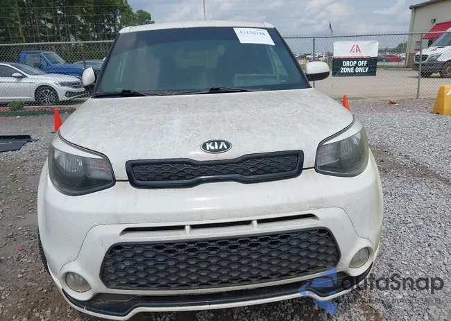 KNDJP3A53G7351255: 43136218