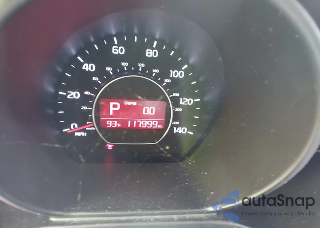 KNDJP3A53G7351255: 43136218