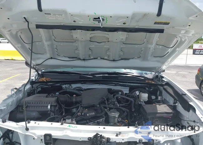 3TYRX5GN7PT088462: 43136219