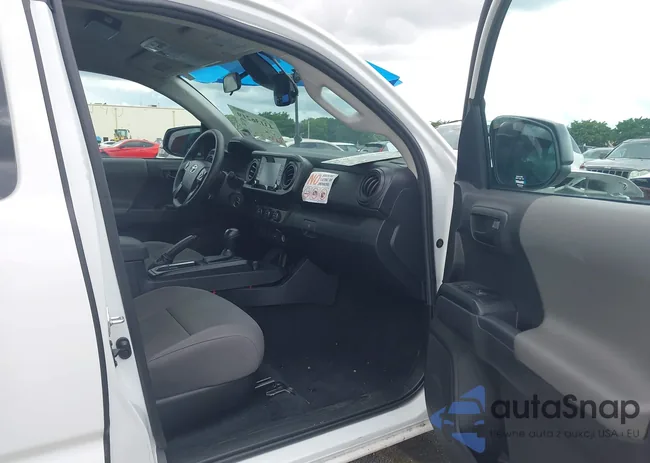 3TYRX5GN7PT088462: 43136219