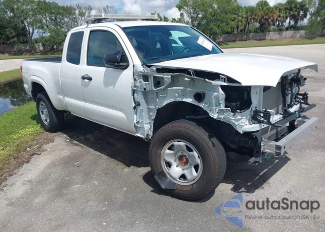 3TYRX5GN7PT088462: 43136219