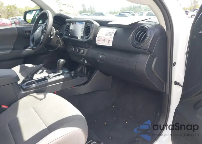 3TYRX5GN7PT088462: 43136219