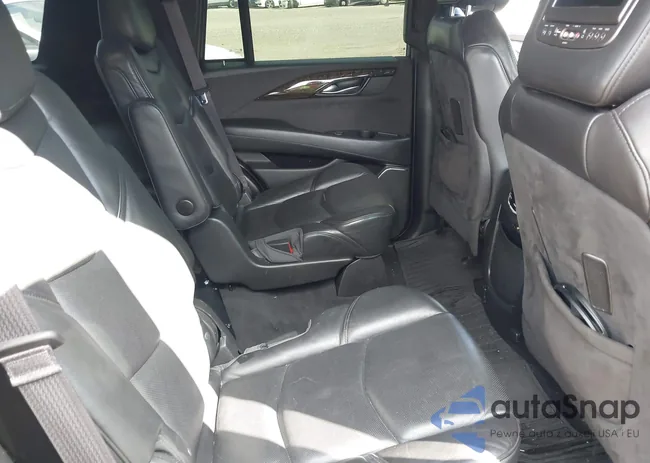 1GYS4DKJ2GR244534: 43136223