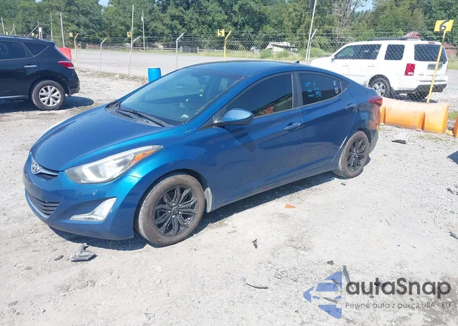 KMHDH4AE8EU111659: 43136226