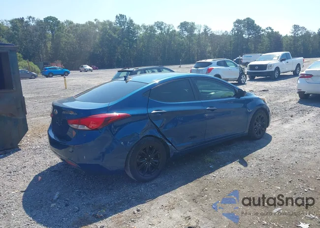 KMHDH4AE8EU111659: 43136226