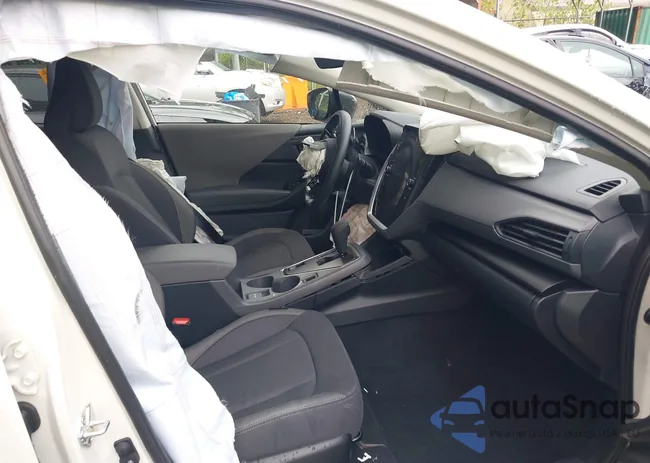 JF2GUHDC4S8247730: 43136225