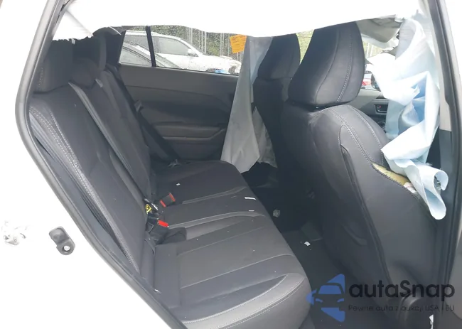 JF2GUHDC4S8247730: 43136225