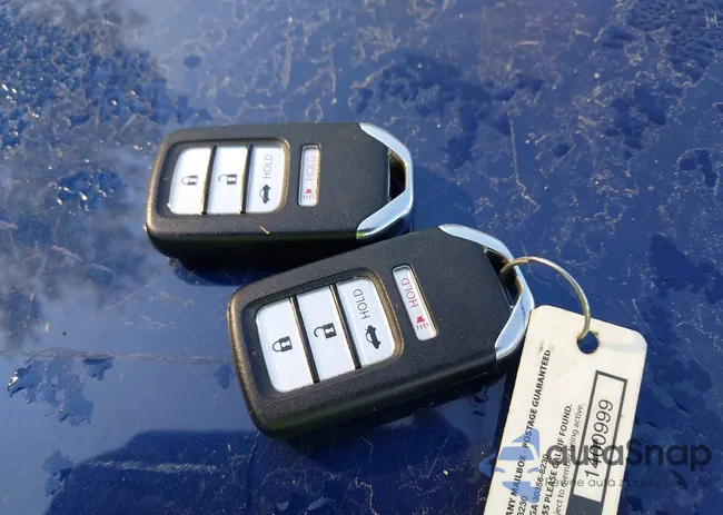 1HGCV1F12LA100671: 43136227