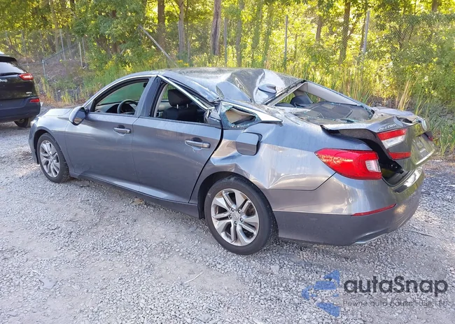 1HGCV1F12LA100671: 43136227