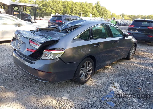 1HGCV1F12LA100671: 43136227