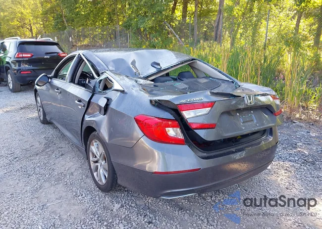 1HGCV1F12LA100671: 43136227