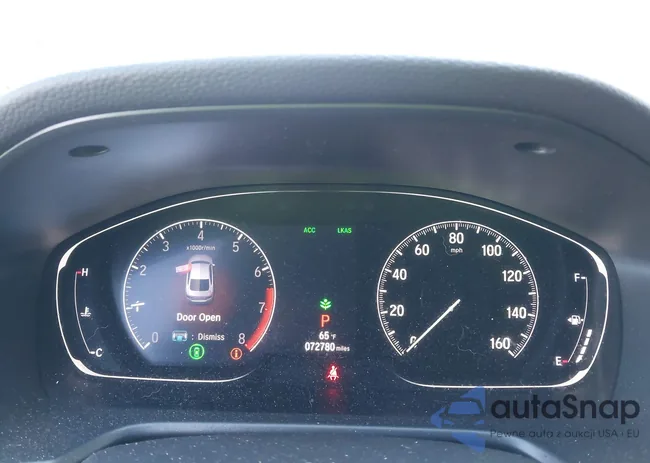 1HGCV1F12LA100671: 43136227