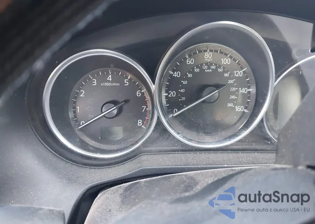 JM1GL1U51H1147810: 43136234