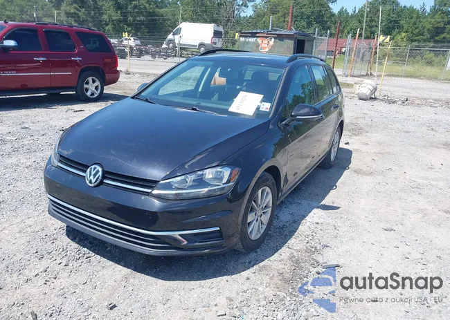 3VWY57AU0KM511347: 43136236