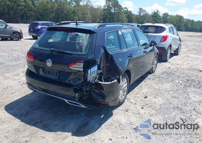 3VWY57AU0KM511347: 43136236