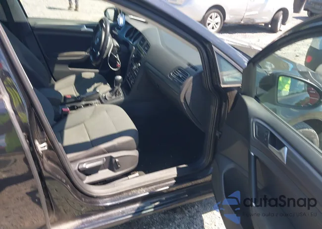 3VWY57AU0KM511347: 43136236