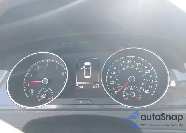 3VWY57AU0KM511347: 43136236