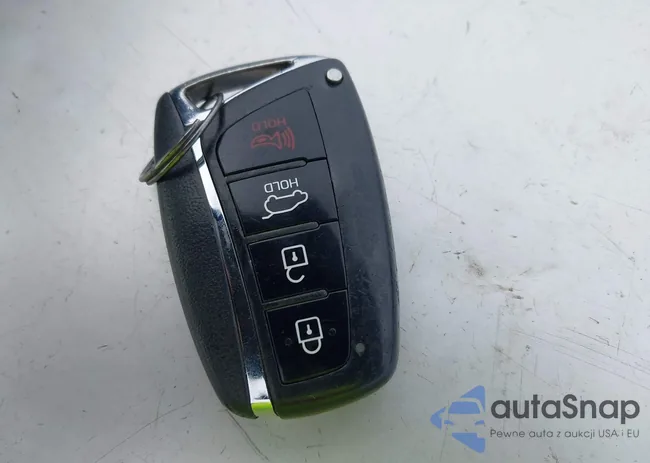 KM8SNDHF7HU204773: 43136245