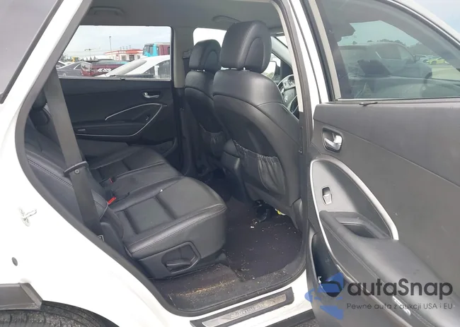 KM8SNDHF7HU204773: 43136245