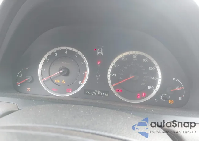 1HGCP2F49AA085402: 43136246