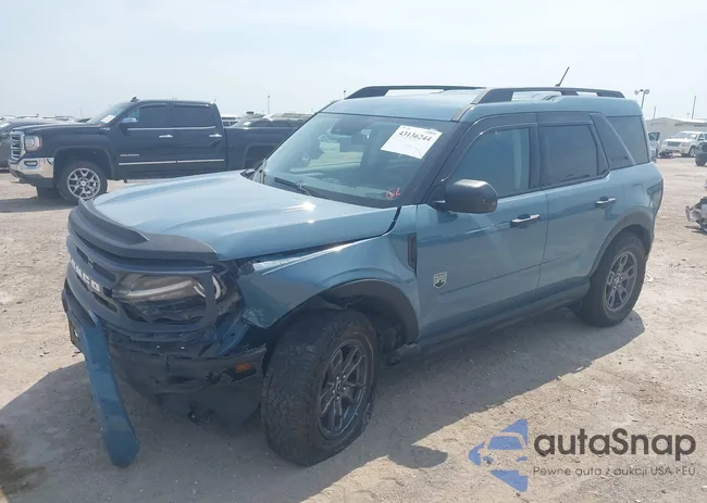 3FMCR9B67PRD16087: 43136244