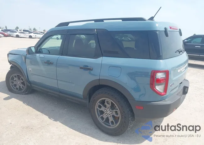 3FMCR9B67PRD16087: 43136244