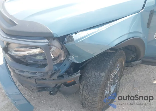 3FMCR9B67PRD16087: 43136244