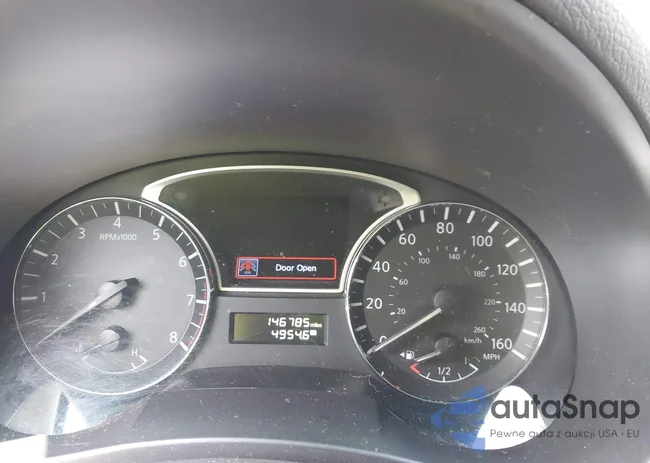 1N4AL3AP3FC209013: 43136255