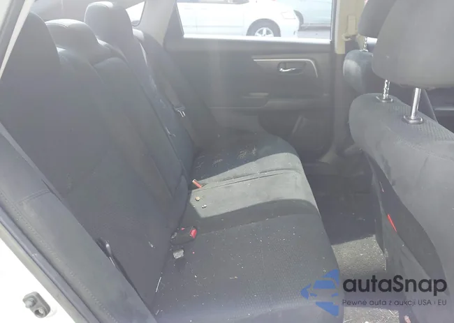 1N4AL3AP3FC209013: 43136255