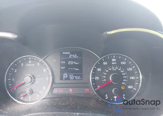 KNAFX4A62E5105906: 43136256