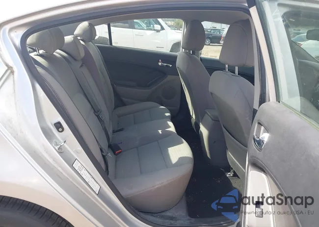 KNAFX4A62E5105906: 43136256