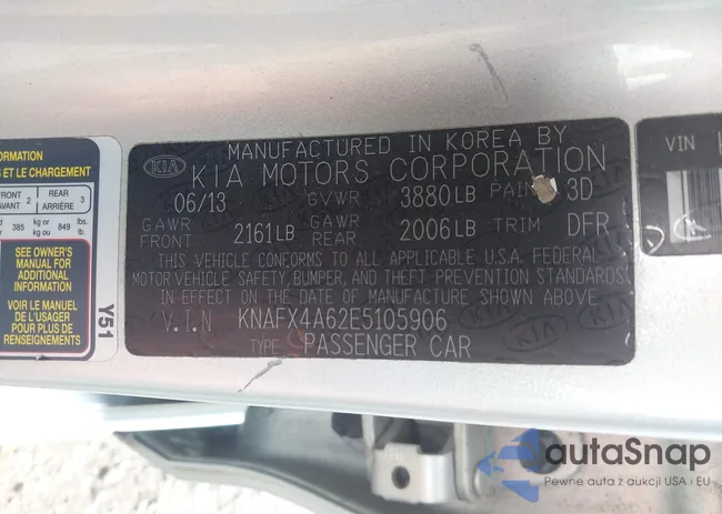 KNAFX4A62E5105906: 43136256