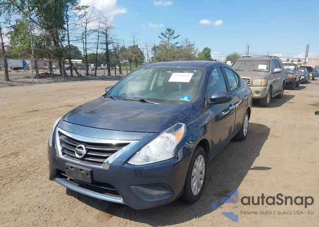 3N1CN7AP5HL862618: 43136254