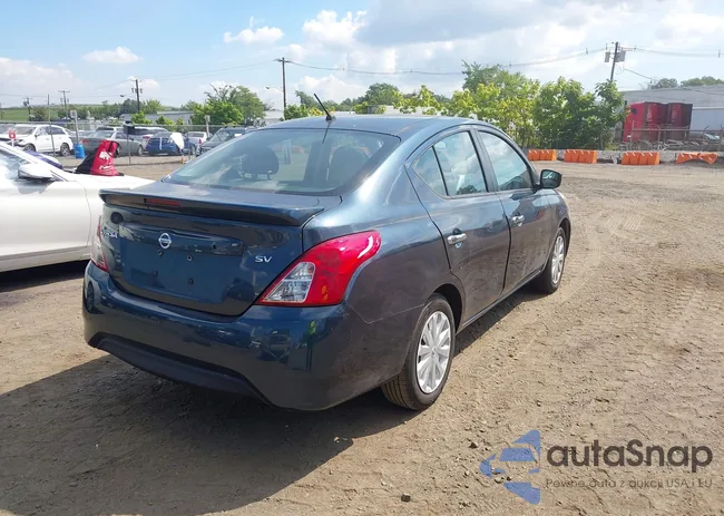 3N1CN7AP5HL862618: 43136254