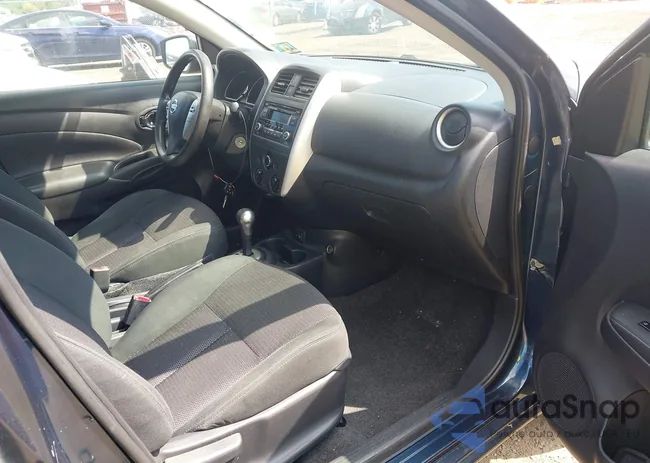 3N1CN7AP5HL862618: 43136254