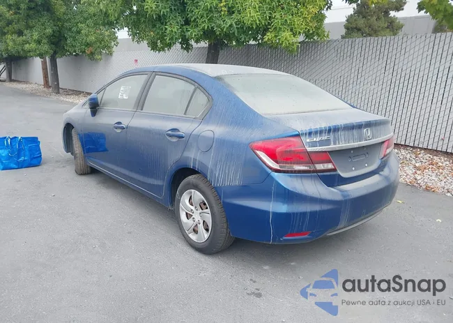 19XFB2F5XFE263809: 43136257