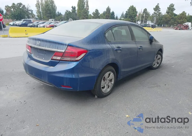 19XFB2F5XFE263809: 43136257