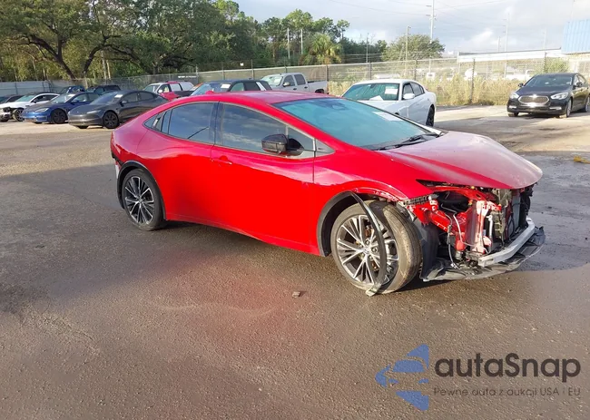 JTDACAAU7R3023449: 43136259