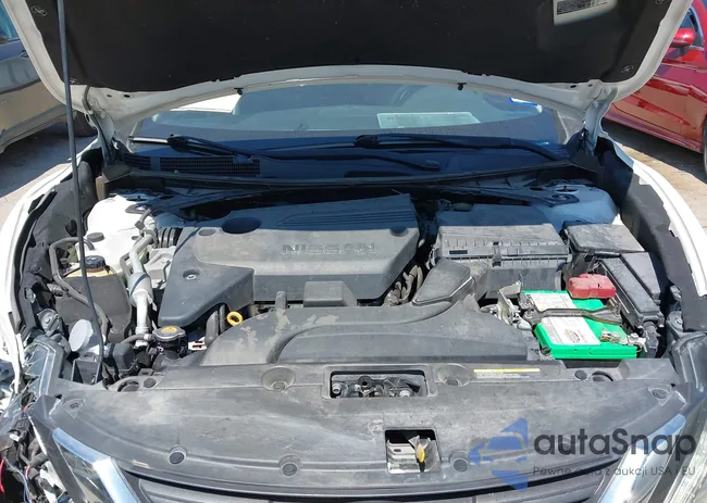 1N4AL3AP0GC292577: 43136260