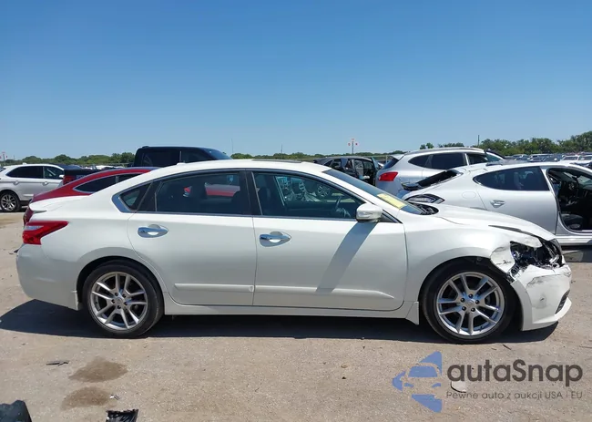 1N4AL3AP0GC292577: 43136260