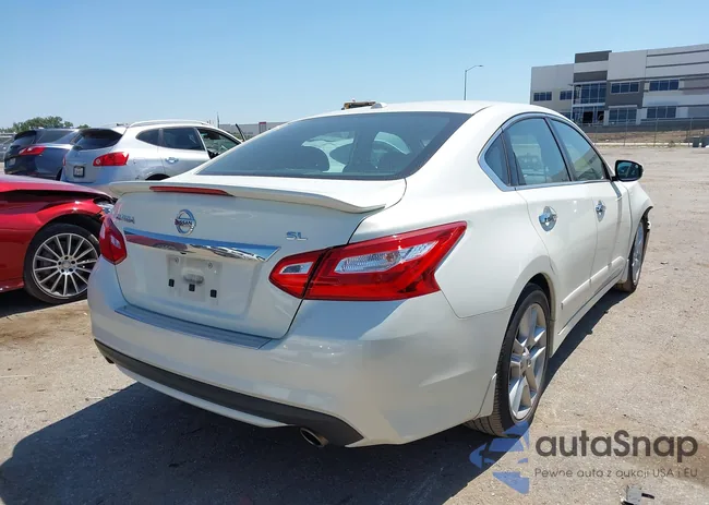 1N4AL3AP0GC292577: 43136260