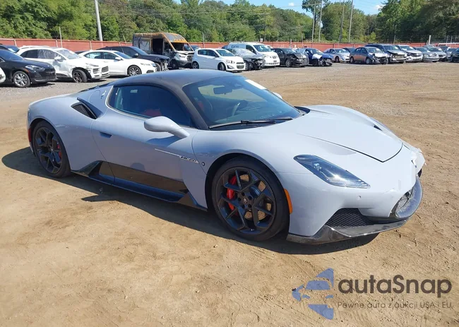 ZAMBMRABXP0414264: 43136271