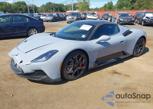 ZAMBMRABXP0414264: 43136271