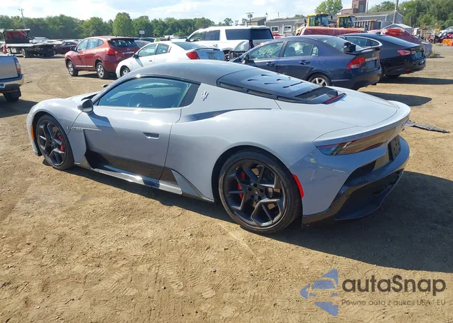 ZAMBMRABXP0414264: 43136271