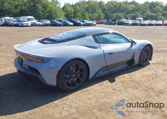 ZAMBMRABXP0414264: 43136271