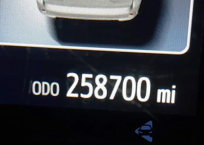 5TDYK3DC1FS586961: 43136281