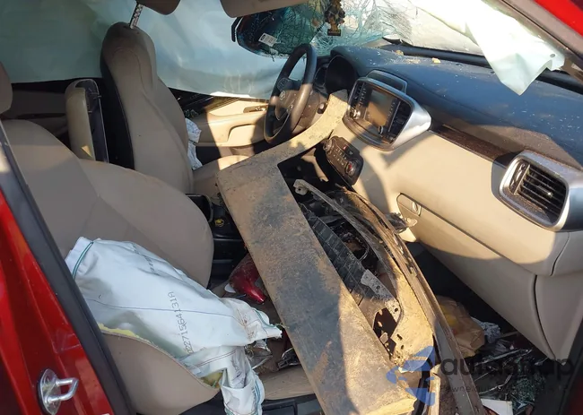 5XYPG4A38LG686426: 43136291