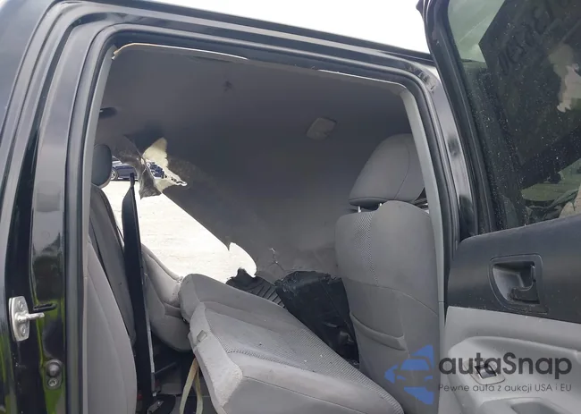 3TMLU4EN3BM078804: 43136290